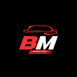 BM Auto LLC