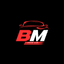 BM Auto LLC